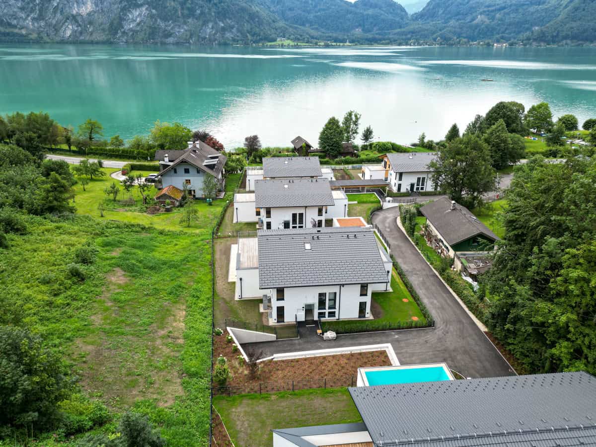 05 exklusive anlage am mondsee