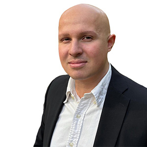 Döbrösy, Elias-Vito